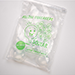 Pillow Squeaker Double Voice (12pk Large) by Murphys Magic alternate view - Wizard Magic Shop