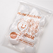 Pillow Squeaker Double Voice (12pk Jumbo) by Murphy's Magic alternate view - Wizard Magic Shop