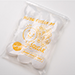 Pillow Squeaker Single Voice (12pk Jumbo) by Murphy's Magic alternate view - Wizard Magic Shop