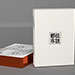 The Urban Legends (Japan Gilded Edition) Playing Cards
