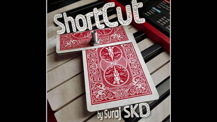 ShortCut by Suraj SKD video DOWNLOAD