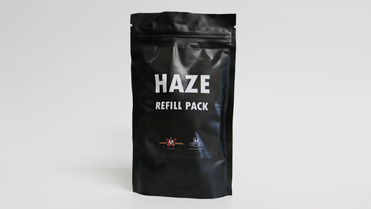 HAZE COIL REPLACEMENT SET by Wonder Makers - Trick - Wizard Magic Shop
