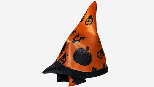 Halloween Costume Bag by Bazar De Magia alternate view - Wizard Magic Shop