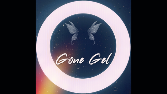 Gone Gel by MOON video DOWNLOAD