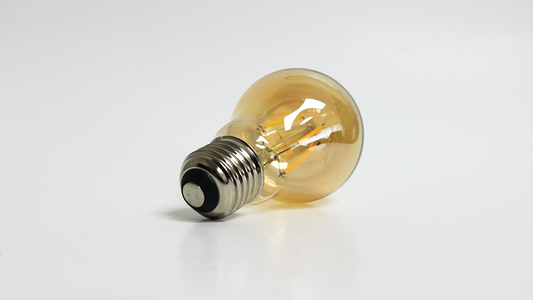 STARHEART Presents CONNEXiON REPLACEMENT BULB by Doosung and Ardubi - Trick alternate view - Wizard Magic Shop