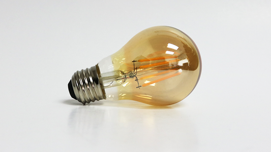 STARHEART Presents CONNEXiON REPLACEMENT BULB by Doosung and Ardubi - Trick - Wizard Magic Shop