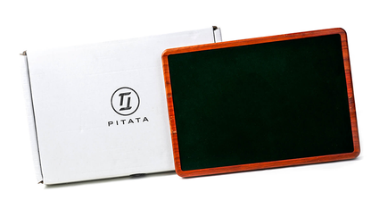 Smart Scale Pad de Pitata Magic - Truco