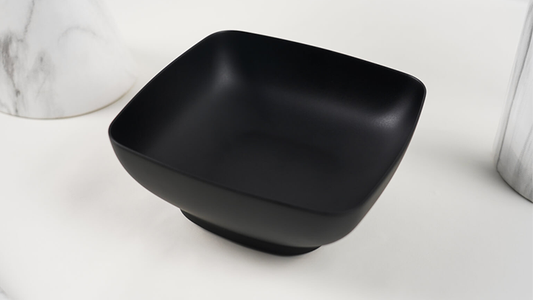 Smart Scale Bowl by Pitata Magic - Trick - Wizard Magic Shop