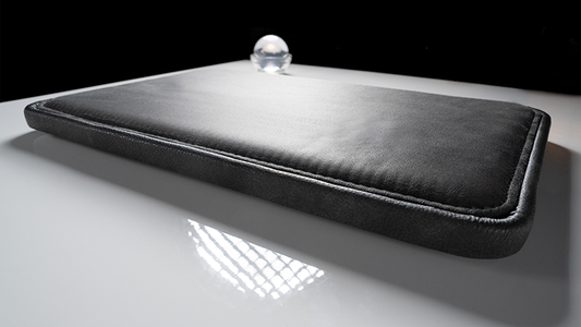 Murphy's Magic and Vorst&Bosch: Deluxe Charcoal (Limited Edition) 11 by 16 inches Close Up Pad - Wizard Magic Shop
