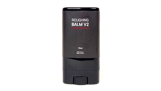 Roughing Balm V2 Strong Edition by Neo Inception - Wizard Magic Shop