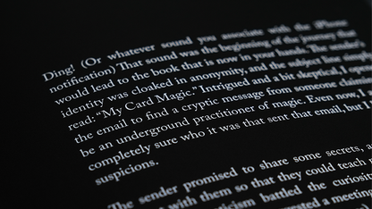 Ryan Schlutz Presents Midnight Sessions (Deluxe Edition) by Unnamed Magician