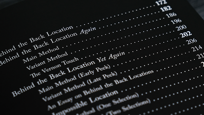 Ryan Schlutz Presents Midnight Sessions (Deluxe Edition) by Unnamed Magician