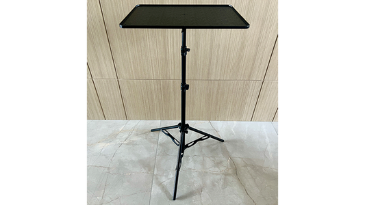 Ultra Lite Table by JT alternate view - Wizard Magic Shop