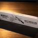 Knife Through Arm by Murphy's Magic alternate view - Wizard Magic Shop
