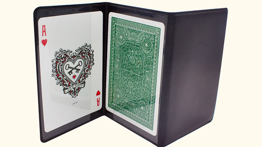 Z-Wallet Deluxe (Dozen) - Wizard Magic Shop