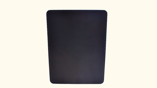 Card Holder Single Compartment - Dozen - Wizard Magic Shop