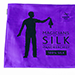 PRO SILK PURPLE 9" by Murphy's Magic
