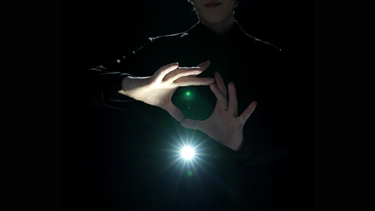 Dimension L 2.0 by Sun & MJ - Wizard Magic Shop
