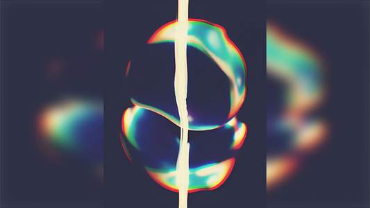 Parse by Fraser Parker - Wizard Magic Shop