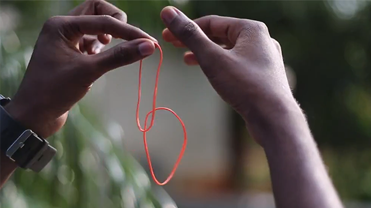 SURYAS DEVICE PRO Surya kumar