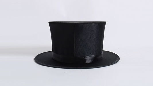 The Cane Table (Top Hat) by Junjie Li, Bond Lee & MS Magic - Wizard Magic Shop