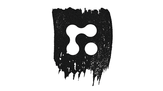 Obsidian iOS/Android by Fraser Parker - Wizard Magic Shop