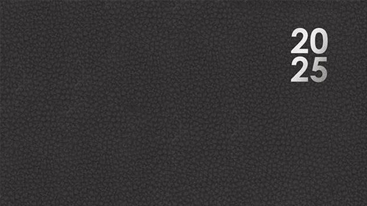 D.D.T. - The Dictionary Diary Test by Scott Creasey eBook DOWNLOAD