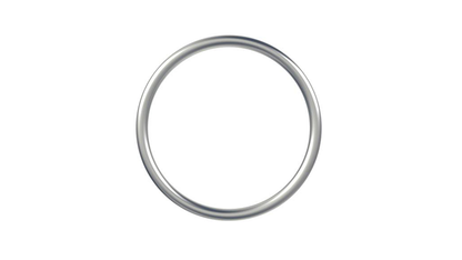 Swing by Michael Rangel