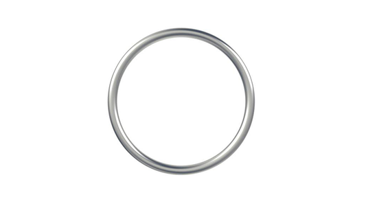 Swing by Michael Rangel