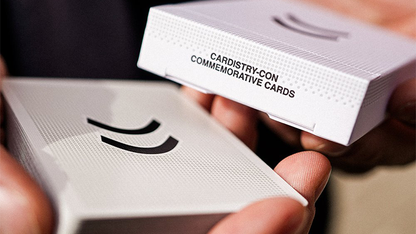 Cardistry-Con 2024