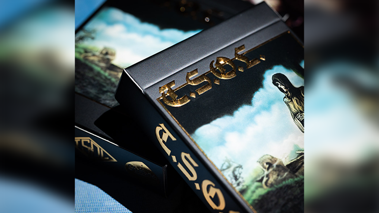 FULTON'S T.S.O.L. DANCE WITH ME PLAYING