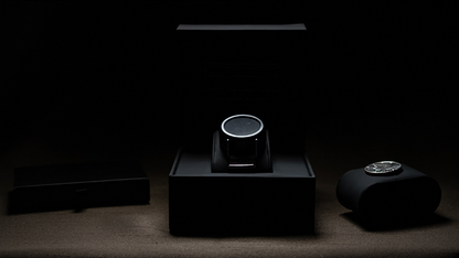 Distancia (Euro) by Les French Twins