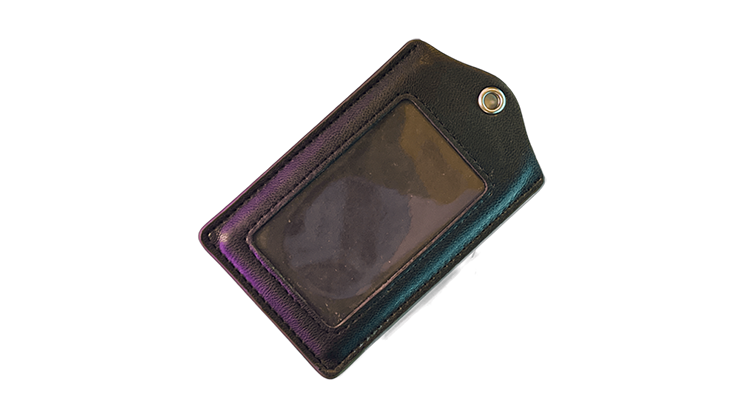 Teleport by Electricks