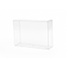Transparent Protector 4 Decks V2 (10 Pack)