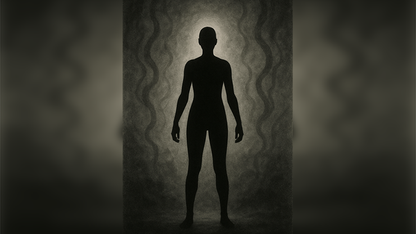 Tenung by Dominicus Bagas eBook DOWNLOAD