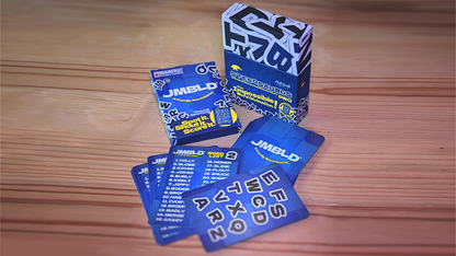 Stegosaurus Pro by Phill Smith