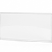 Transparent Protector 3 Decks V2 (10 pack)