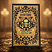 Grand Tesoro Playing Cards
