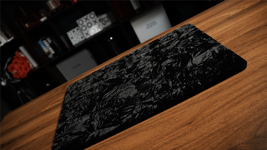 Black Art Close-up Pad Set (Large) by Bond Lee & Stephen Chan