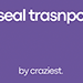Seal Transpo by Craziest alternate view - Wizard Magic Shop
