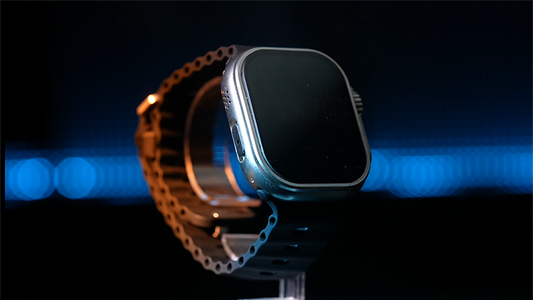 AMOR WATCH (Modular Magic System) by Amor Magic, Laco, & Jason Tang - Wizard Magic Shop