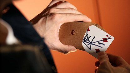 Easylopes by Patrick Kun & Moustapha Berjaoui