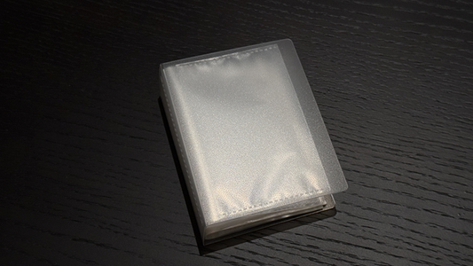 Packet Trick Organizer by JT Magic - Wizard Magic Shop