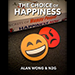 The Choice of Happiness by Alan Wong and N2G alternate view - Wizard Magic Shop