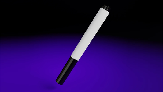 IARVEL Marker - Wizard Magic Shop