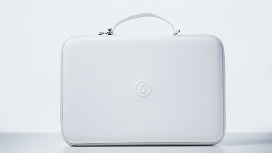 PITATA Carrying Case - Wizard Magic Shop