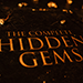 The Complete Hidden Gems by Mark Elsdon alternate view - Wizard Magic Shop
