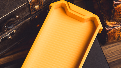 Magic Drawer by Bacon Magic