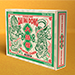 Da Pai Dang V3 Playing Cards alternate view - Wizard Magic Shop