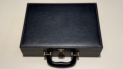 Ultra Lite Case by JT Magic